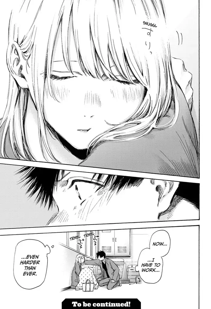 Blue Box Chapter 106 image 21_optimized